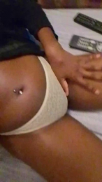 Debbysun75 webcam model stream image