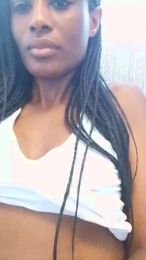 Debbysun75 webcam cam4 model stream image