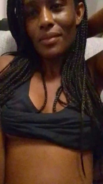 Debbysun75 webcam model stream image