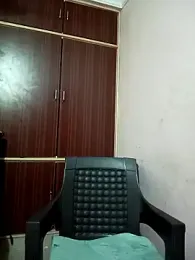 Laila-sexy webcam model stream image
