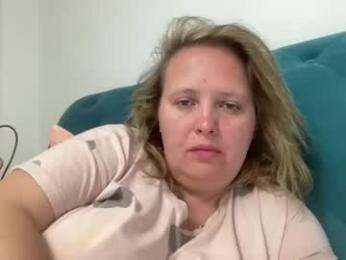 zarina26 webcam chaturbate model stream image