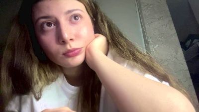 FumikoBrosh webcam model stream image