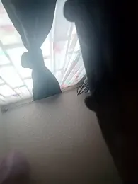 Tammara_wilson webcam stripchat model stream image