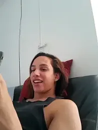 ofjuliaa webcam model stream image