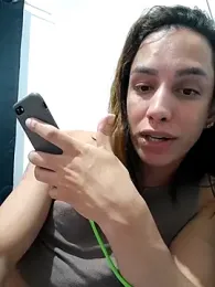 ofjuliaa webcam model stream image