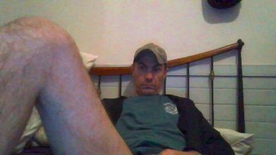 SexiausCpl69 webcam model stream image