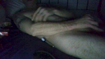 SexiausCpl69 webcam model stream image