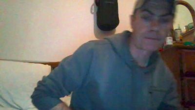 SexiausCpl69 webcam model stream image