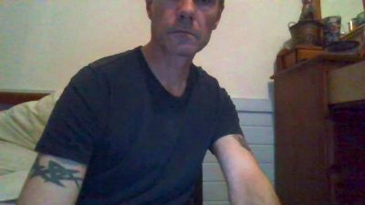SexiausCpl69 webcam model stream image