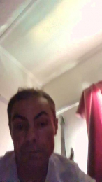SexiausCpl69 webcam cam4 model stream image