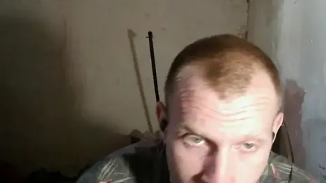 BroValentin webcam model stream image
