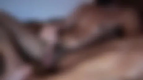 edginghealer webcam model stream image