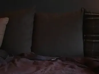 papasuchtpussy webcam stripchat model stream image