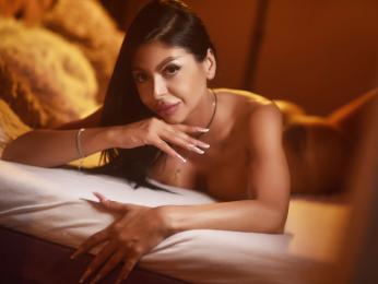 AvaNoah webcam livejasmin model stream image