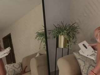 abellacroft webcam model stream image