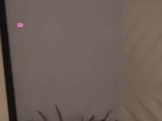 abellacroft webcam model stream image