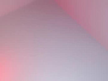 baby_sabrina19 webcam model stream image