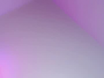 baby_sabrina19 webcam chaturbate model stream image