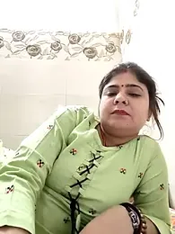 Husnpari20 webcam model stream image