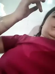 Husnpari20 webcam model stream image