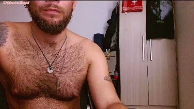 dominathewolff webcam cam4 model stream image