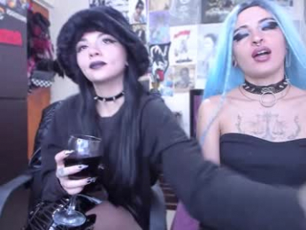 emilyrymer webcam model stream image