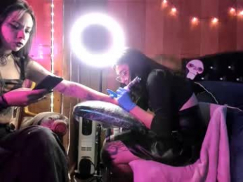 emilyrymer webcam model stream image