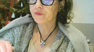 zaidapink webcam model stream image