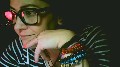 zaidapink webcam model stream image