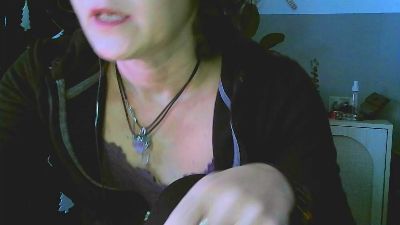 zaidapink webcam model stream image