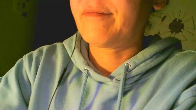 zaidapink webcam model stream image