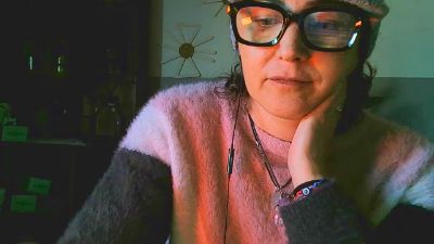 zaidapink webcam model stream image