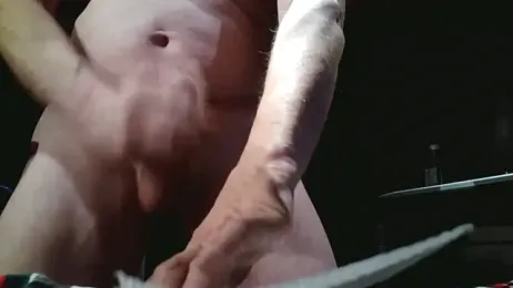 hornymbtrucker webcam model stream image