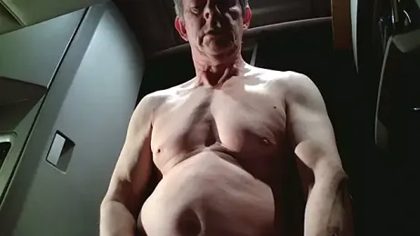 hornymbtrucker webcam model stream image