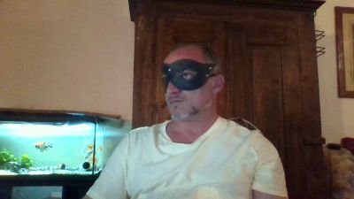 mssimo_decim webcam model stream image