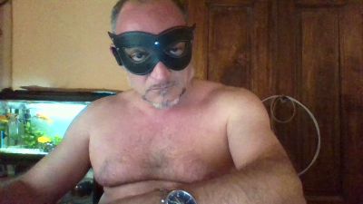 mssimo_decim webcam cam4 model stream image