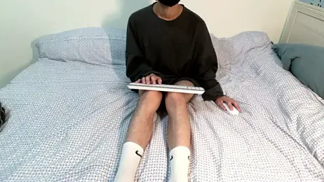 Louis_en_20y webcam model stream image