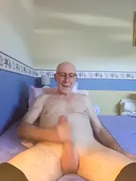 briochin webcam model stream image