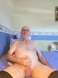 briochin webcam model stream image