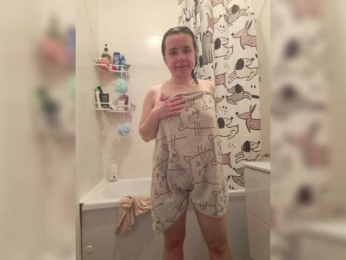 Mimimigirl webcam model stream image
