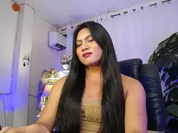 SassyRebecca webcam stripchat model stream image