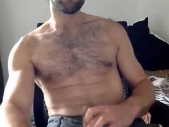 ojoeywantstocum webcam model stream image