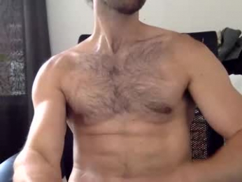 ojoeywantstocum webcam model stream image