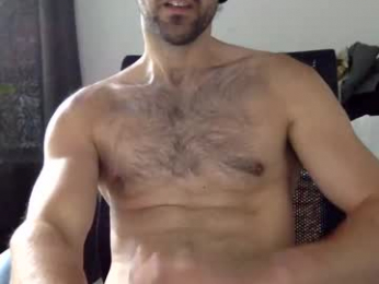 ojoeywantstocum webcam model stream image