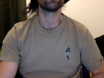 ojoeywantstocum webcam model stream image