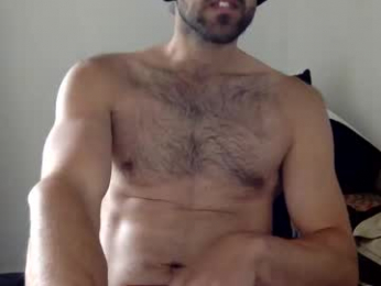 ojoeywantstocum webcam model stream image