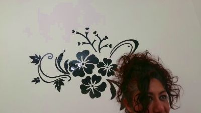 danasantoxxx webcam model stream image