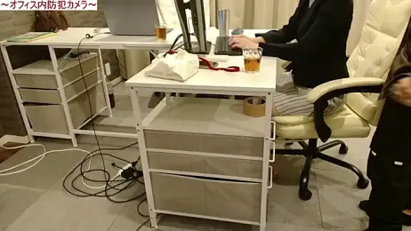 Toms-BBQ webcam stripchat model stream image