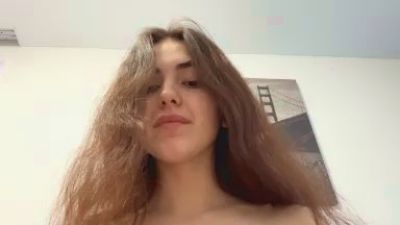 JoeyBierce webcam model stream image