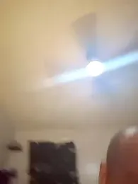 Boozle666 webcam model stream image